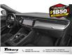 2026 Jeep Cherokee Laredo/Limited (Stk: 26-256) in Tilbury - Image 12 of 13