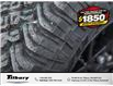 2026 Jeep Wrangler Sport (Stk: 26-153) in Tilbury - Image 7 of 27