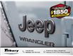 2026 Jeep Wrangler Sport (Stk: 26-153) in Tilbury - Image 9 of 27
