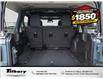2026 Jeep Wrangler Sport (Stk: 26-153) in Tilbury - Image 11 of 27