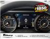 2026 Jeep Wrangler Sport (Stk: 26-153) in Tilbury - Image 15 of 27