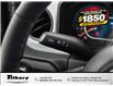 2026 Jeep Wrangler Sport (Stk: 26-153) in Tilbury - Image 16 of 27