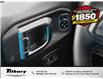 2026 Jeep Wrangler Sport (Stk: 26-153) in Tilbury - Image 17 of 27