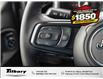 2026 Jeep Wrangler Sport (Stk: 26-153) in Tilbury - Image 18 of 27