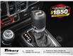 2026 Jeep Wrangler Sport (Stk: 26-153) in Tilbury - Image 19 of 27