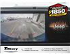 2026 Jeep Wrangler Sport (Stk: 26-153) in Tilbury - Image 22 of 27