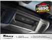 2026 Jeep Wrangler Sport (Stk: 26-153) in Tilbury - Image 23 of 27