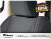 2026 Jeep Wrangler Sport (Stk: 26-153) in Tilbury - Image 24 of 27