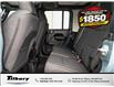2026 Jeep Wrangler Sport (Stk: 26-153) in Tilbury - Image 25 of 27