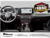 2026 Jeep Wrangler Sport (Stk: 26-153) in Tilbury - Image 26 of 27