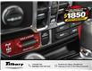2026 Jeep Wrangler Sport (Stk: 26-153) in Tilbury - Image 27 of 27