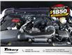 2026 Jeep Wrangler Sahara (Stk: 26-145) in Tilbury - Image 8 of 27