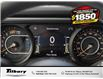 2026 Jeep Wrangler Sahara (Stk: 26-145) in Tilbury - Image 15 of 27