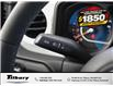 2026 Jeep Wrangler Sahara (Stk: 26-145) in Tilbury - Image 16 of 27