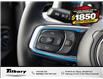 2026 Jeep Wrangler Sahara (Stk: 26-145) in Tilbury - Image 18 of 27