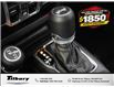 2026 Jeep Wrangler Sahara (Stk: 26-145) in Tilbury - Image 19 of 27