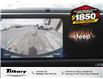 2026 Jeep Wrangler Sahara (Stk: 26-145) in Tilbury - Image 22 of 27