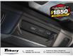 2026 Jeep Wrangler Sahara (Stk: 26-145) in Tilbury - Image 23 of 27