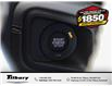 2026 Jeep Wrangler Sahara (Stk: 26-145) in Tilbury - Image 27 of 27