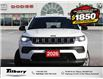 2026 Jeep Compass Sport (Stk: 26-025) in Tilbury - Image 2 of 28