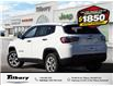 2026 Jeep Compass Sport (Stk: 26-025) in Tilbury - Image 4 of 28