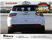 2026 Jeep Compass Sport (Stk: 26-025) in Tilbury - Image 5 of 28