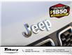 2026 Jeep Compass Sport (Stk: 26-025) in Tilbury - Image 9 of 28