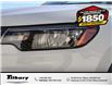 2026 Jeep Compass Sport (Stk: 26-025) in Tilbury - Image 10 of 28