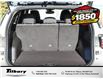 2026 Jeep Compass Sport (Stk: 26-025) in Tilbury - Image 11 of 28