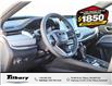 2026 Jeep Compass Sport (Stk: 26-025) in Tilbury - Image 13 of 28