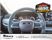 2026 Jeep Compass Sport (Stk: 26-025) in Tilbury - Image 14 of 28