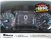 2026 Jeep Compass Sport (Stk: 26-025) in Tilbury - Image 15 of 28
