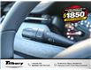 2026 Jeep Compass Sport (Stk: 26-025) in Tilbury - Image 16 of 28