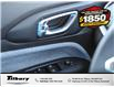 2026 Jeep Compass Sport (Stk: 26-025) in Tilbury - Image 17 of 28