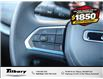 2026 Jeep Compass Sport (Stk: 26-025) in Tilbury - Image 18 of 28