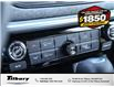 2026 Jeep Compass Sport (Stk: 26-025) in Tilbury - Image 20 of 28