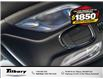 2026 Jeep Compass Sport (Stk: 26-025) in Tilbury - Image 23 of 28