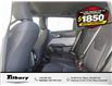 2026 Jeep Compass Sport (Stk: 26-025) in Tilbury - Image 25 of 28