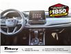 2026 Jeep Compass Sport (Stk: 26-025) in Tilbury - Image 26 of 28