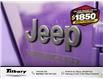 2026 Jeep Wrangler Sahara (Stk: 26-165) in Tilbury - Image 9 of 27