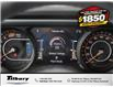2026 Jeep Wrangler Sahara (Stk: 26-165) in Tilbury - Image 15 of 27