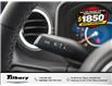2026 Jeep Wrangler Sahara (Stk: 26-165) in Tilbury - Image 16 of 27