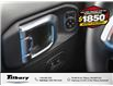 2026 Jeep Wrangler Sahara (Stk: 26-165) in Tilbury - Image 17 of 27