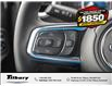2026 Jeep Wrangler Sahara (Stk: 26-165) in Tilbury - Image 18 of 27