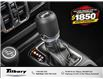 2026 Jeep Wrangler Sahara (Stk: 26-165) in Tilbury - Image 19 of 27