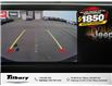 2026 Jeep Wrangler Sahara (Stk: 26-165) in Tilbury - Image 22 of 27