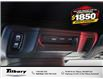 2026 Jeep Wrangler Sahara (Stk: 26-165) in Tilbury - Image 23 of 27