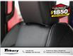2026 Jeep Wrangler Sahara (Stk: 26-165) in Tilbury - Image 24 of 27