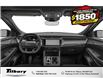 2026 Jeep Cherokee Laredo/Limited in Tilbury - Image 5 of 13