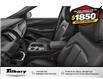 2026 Jeep Cherokee Laredo/Limited in Tilbury - Image 6 of 13
